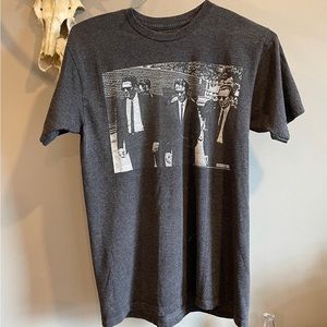 Reservoir Dogs T-Shirt
